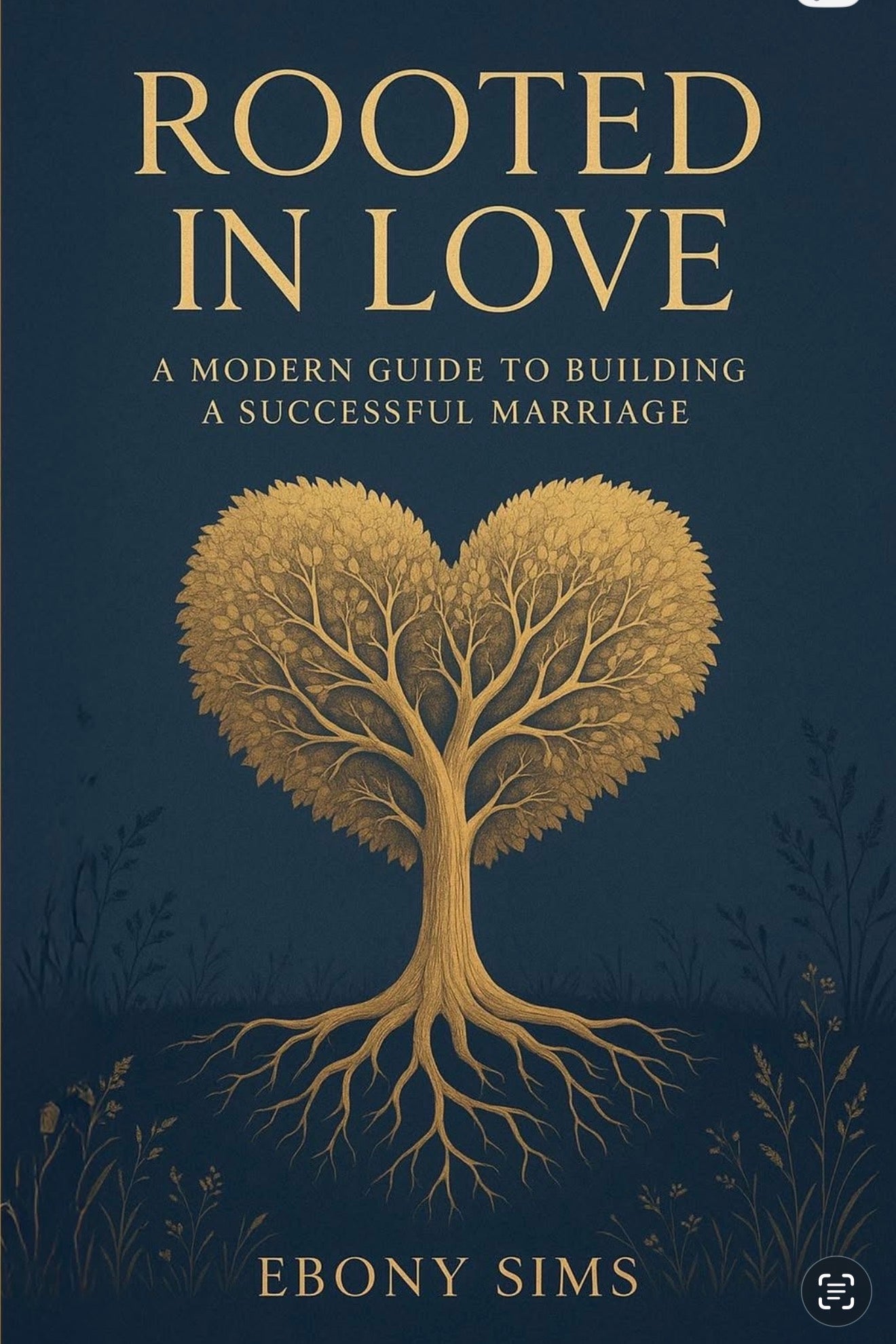Rooted In Love
