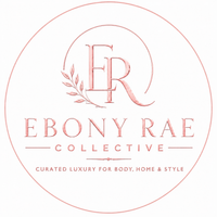 Ebony Rae Collective